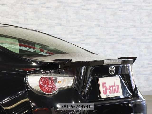 Toyota 86 2014-12 7213688-16