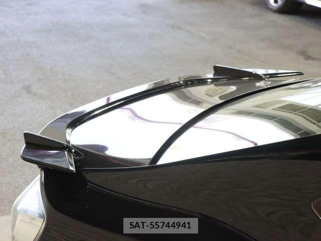 Toyota 86 2014-12 7213688-7