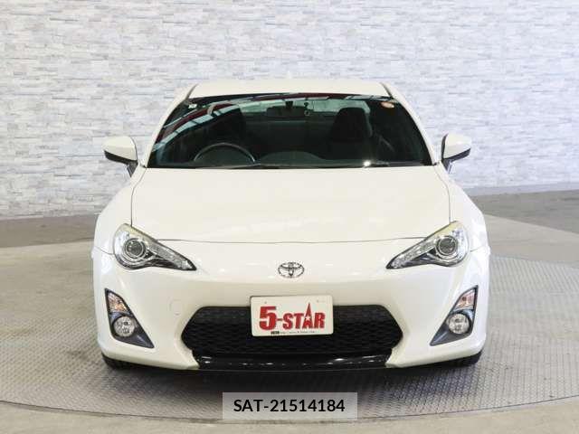 Toyota 86 2016-06 7213733-10