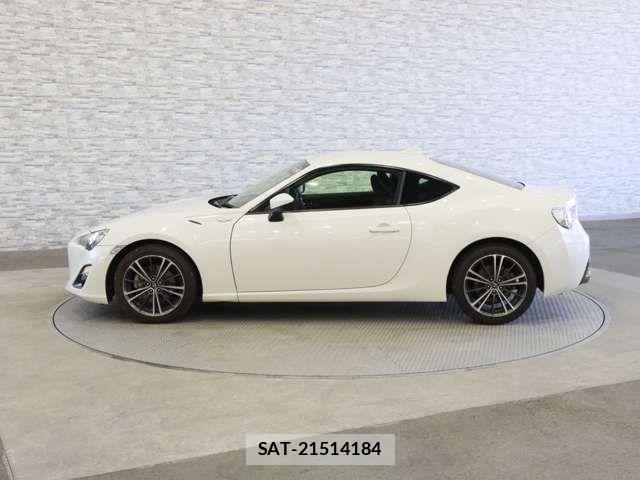 Toyota 86 2016-06 7213733-11