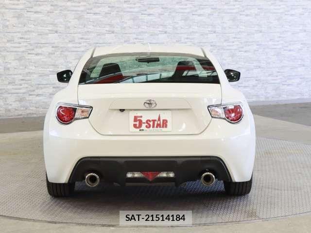 Toyota 86 2016-06 7213733-13
