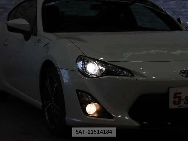 Toyota 86 2016-06 7213733-14