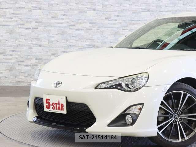 Toyota 86 2016-06 7213733-15