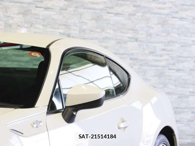 Toyota 86 2016-06 7213733-16