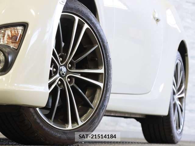 Toyota 86 2016-06 7213733-17