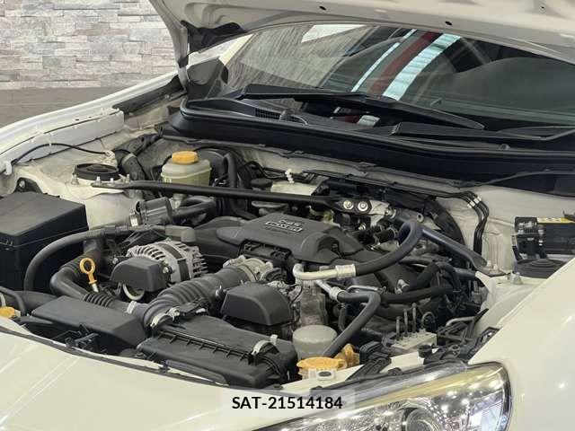 Toyota 86 2016-06 7213733-19