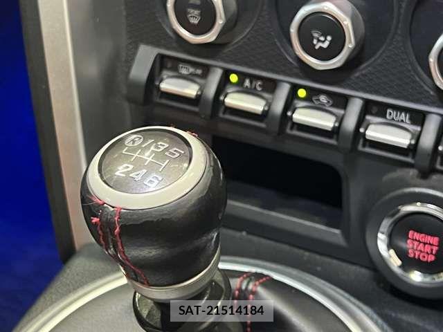 Toyota 86 2016-06 7213733-6