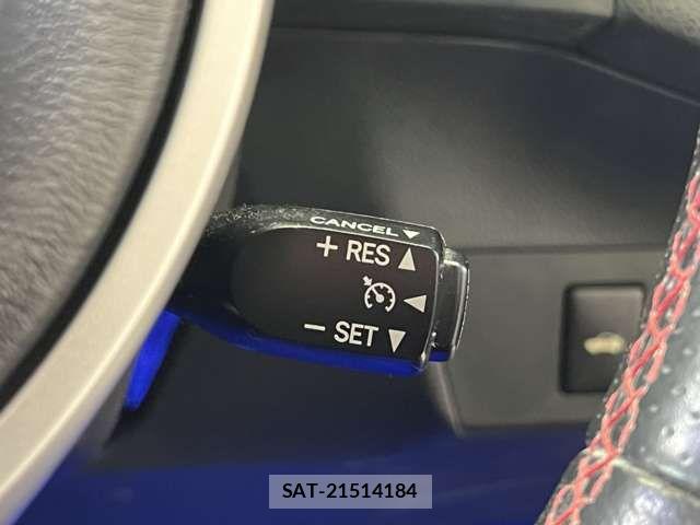Toyota 86 2016-06 7213733-7