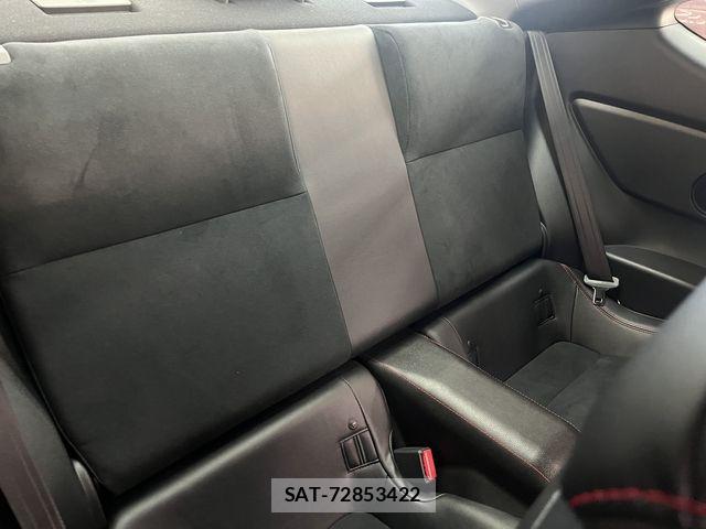 Toyota 86 2015-05 7213690-9