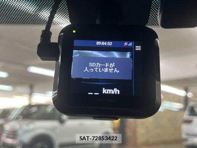Toyota 86 2015-05 7213690-11
