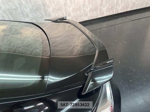 Toyota 86 2015-05 7213690-12