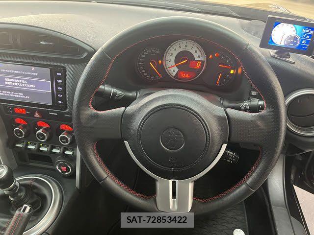 Toyota 86 2015-05 7213690-13