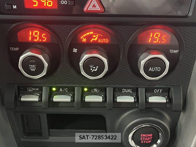 Toyota 86 2015-05 7213690-14