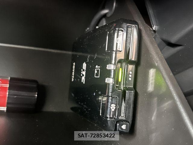 Toyota 86 2015-05 7213690-15