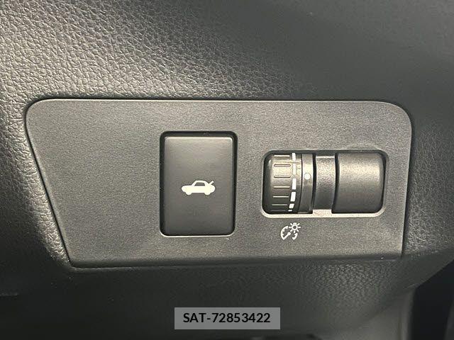Toyota 86 2015-05 7213690-16