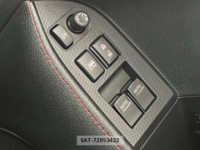 Toyota 86 2015-05 7213690-17