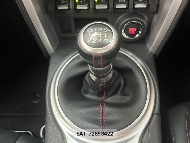 Toyota 86 2015-05 7213690-19