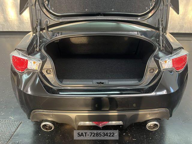 Toyota 86 2015-05 7213690-20