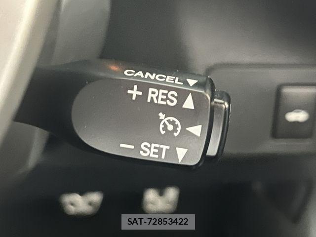 Toyota 86 2015-05 7213690-21