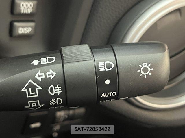 Toyota 86 2015-05 7213690-22