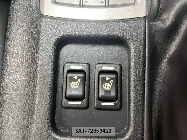 Toyota 86 2015-05 7213690-23