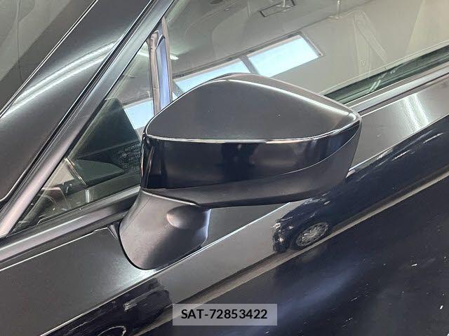Toyota 86 2015-05 7213690-24