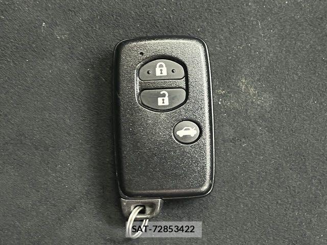 Toyota 86 2015-05 7213690-25