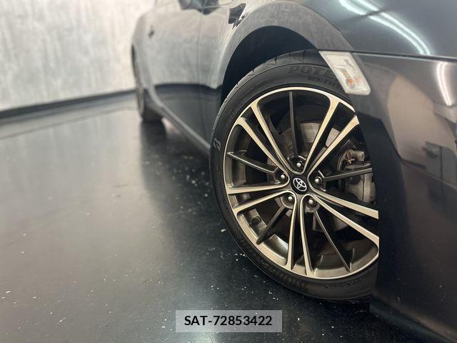 Toyota 86 2015-05 7213690-26