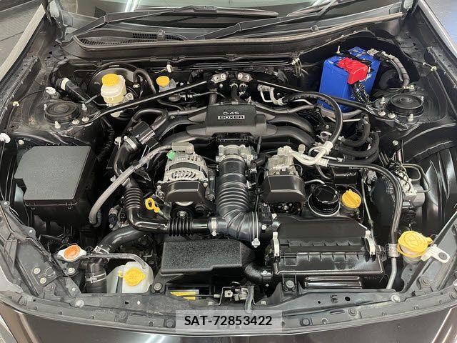 Toyota 86 2015-05 7213690-27
