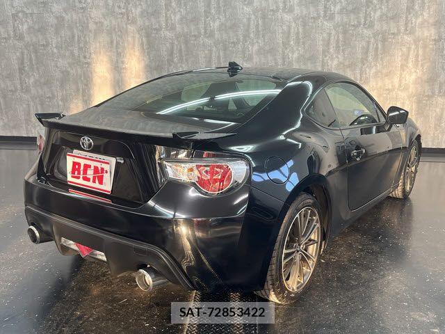Toyota 86 2015-05 7213690-2