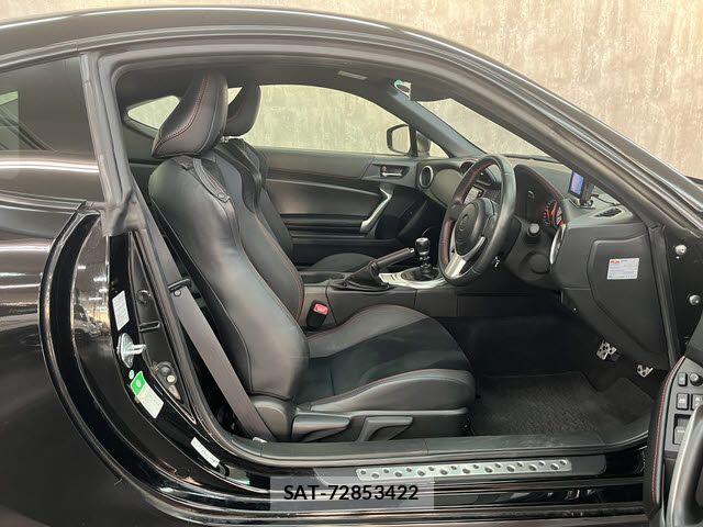 Toyota 86 2015-05 7213690-3