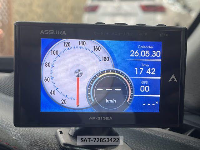 Toyota 86 2015-05 7213690-4