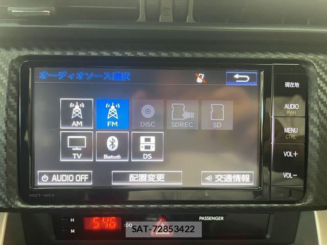 Toyota 86 2015-05 7213690-5