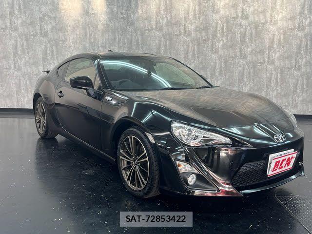 Toyota 86 2015-05 7213690-6