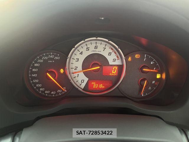 Toyota 86 2015-05 7213690-7