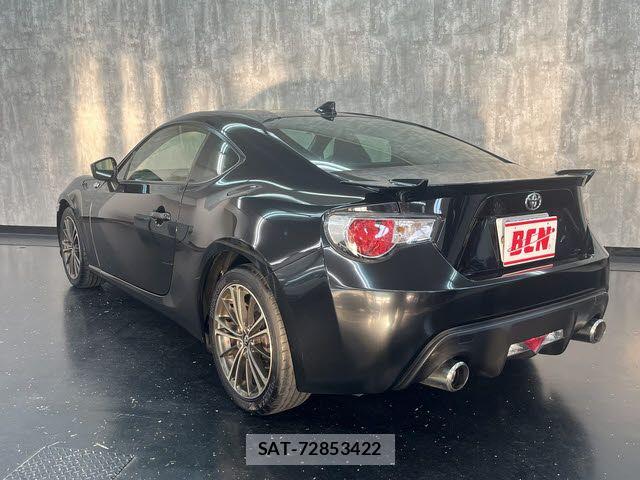 Toyota 86 2015-05 7213690-8