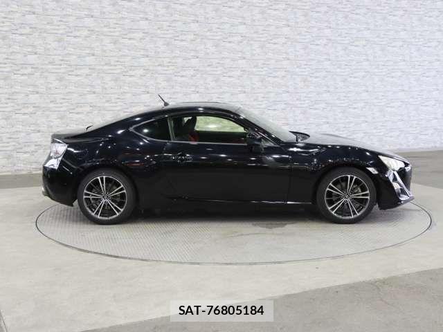Toyota 86 2012-07 7213555-9