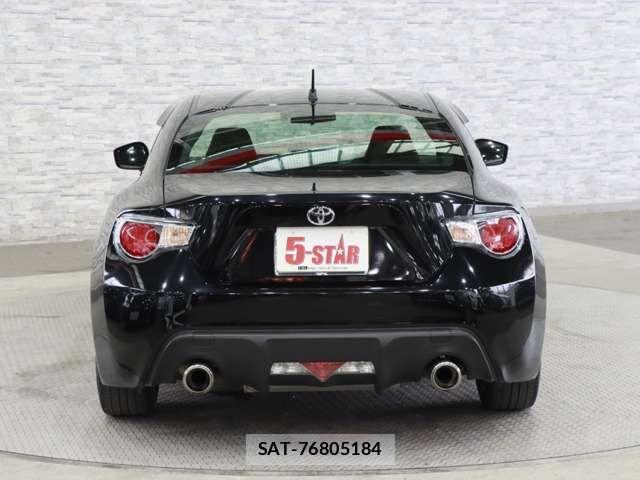 Toyota 86 2012-07 7213555-10