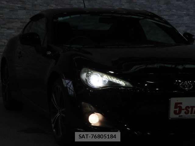 Toyota 86 2012-07 7213555-11