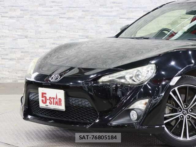 Toyota 86 2012-07 7213555-12