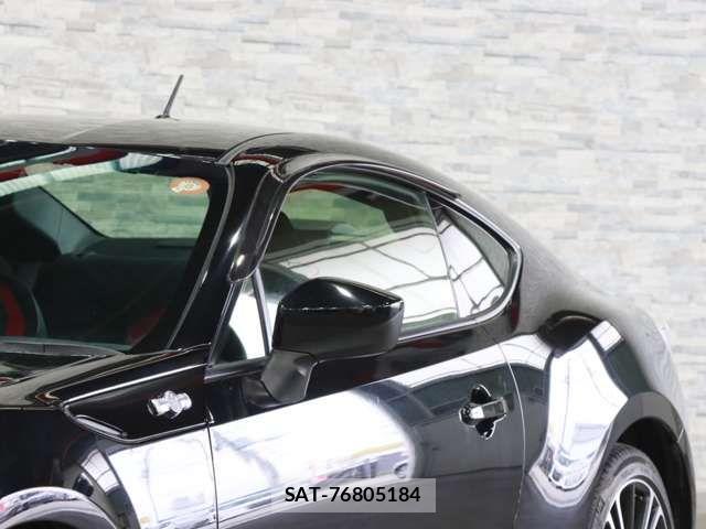 Toyota 86 2012-07 7213555-13