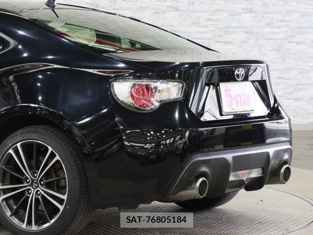 Toyota 86 2012-07 7213555-14