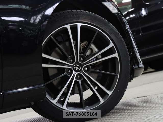 Toyota 86 2012-07 7213555-16