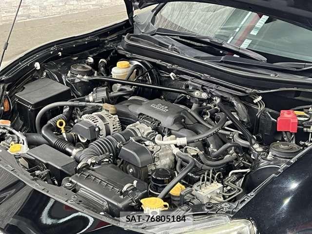 Toyota 86 2012-07 7213555-17