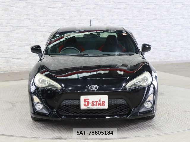 Toyota 86 2012-07 7213555-7
