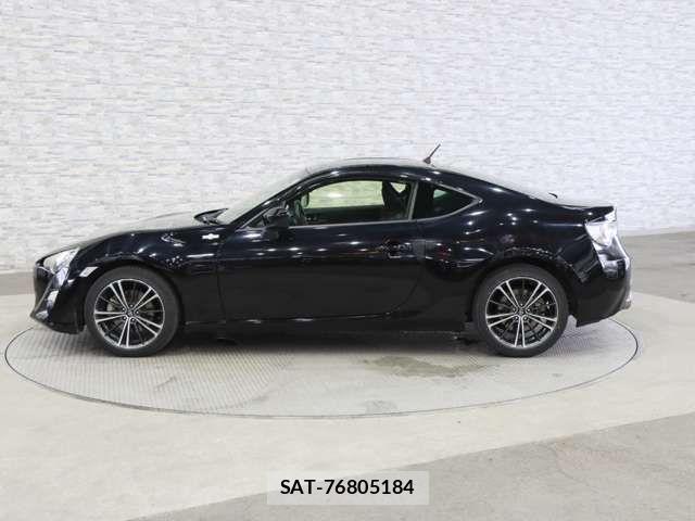 Toyota 86 2012-07 7213555-8