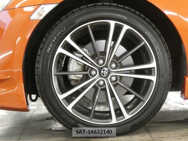 Toyota 86 2012-07 7213576-9
