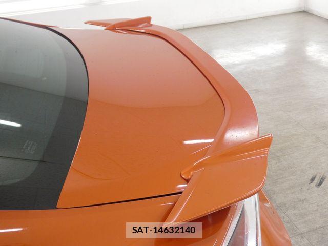 Toyota 86 2012-07 7213576-10