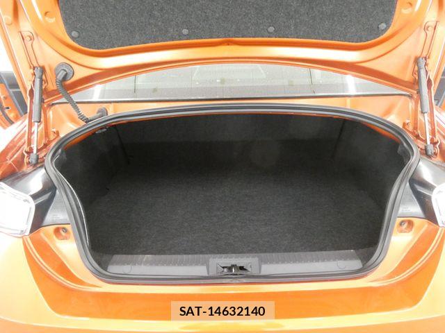 Toyota 86 2012-07 7213576-12