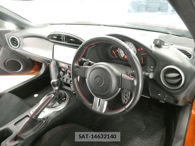 Toyota 86 2012-07 7213576-13